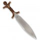 CELTIC DAGGER NORTH GRIMSTON